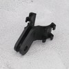 SING F LTD Bicycle Bracket Code Holder Kit Compatible with