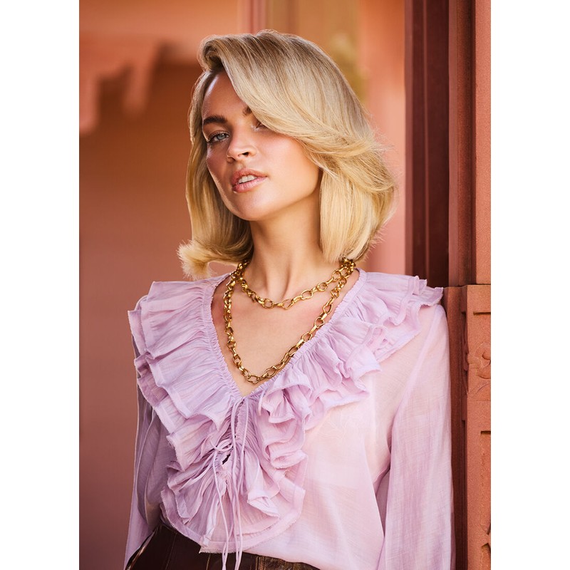 KEVIN.MURPHY Blonde And Bright Pack