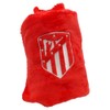 Baby Blanket Atlético de Madrid (CyP Brands)