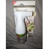 Prepara NEW Prepara Simply Mist Olive Oil Sprayer 200ml 6.75oz