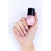 Vita Color Rubber Gel One Shot Con Vitaminas Y Calcio