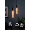 Next Glow Decorative LED Light Bulb E26 Medium Base, Virtual