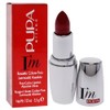 Pupa Milano Pupa Milano, 0.123 Oz,
