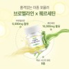 센트휴 브로멜라인 퀘르세틴 듀오정, 60정, 1개 Centhu Bromelain Quercetin Duo