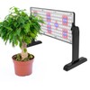AeroGarden 45W LED Grow Light Panel - Grow Light for