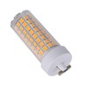 YONGJIA PGJ5 LED Bulb 6W 750 Lumens Replacement 20W Ceramic