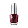 갤러리아 OPI인피니트샤인 L87 - MALAGA WINE Galleria OPI Infinite Shine