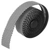 Road Bike Handlebar Tapes Bicycle AntiSlip Handle Grip Wraps Belt
