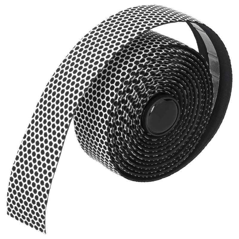 Road Bike Handlebar Tapes Bicycle AntiSlip Handle Grip Wraps Belt