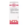 DHU Lespedeza sieboldii D6 Tablets, Pack of 80 Tablets