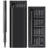 52 in 1 Precision Screwdriver Set - Tool Kit for