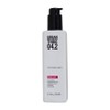 Urban Tribe Curl Cream Sexy Curl Hair Elasticity Curl Cream Heat Damage Prevention Hippie Perm Curl Essence 150ml, 1 / 어반트라이브 컬크림 섹시 컬 모발 탄력 컬크림 열손상방지 히피펌 컬에센스 150ml, 1