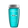 Kérastase Shampoo for Sensitive Scalp, Clarifying Hair Bath to Relieve