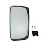 Replacement Mirror for Kubota Tractors - 3F260-53342 / Massey Ferguson Tractors - 6243457M91