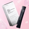 Esther Formula Yeo Esther Young Collagen Biotin Retinol A Plus