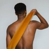 African Exfoliating Net Sponge, Ethically Sourced from Nigeria Bath Sponge