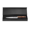 Cangshan W Series 60089 German Steel Chef's Knife, 8-Inch