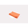 Greenway Ujut Glass Cleaning Cloth