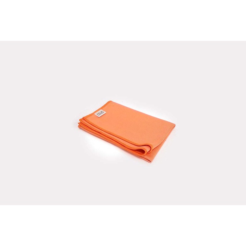 Greenway Ujut Glass Cleaning Cloth