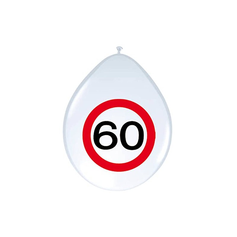 Folat Party accessories Solution.