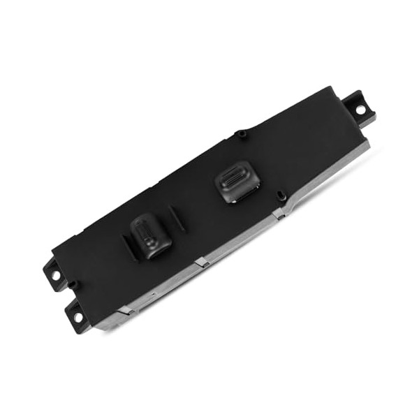 SCITOO Driver Side Power Master Window Switch SCITOO 56009451AB Front