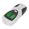 Stud Finder Wall Scanner 5 in 1 LCD Display Accurate