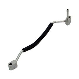 AC Delco 12694768 Engine Pipe Assembly