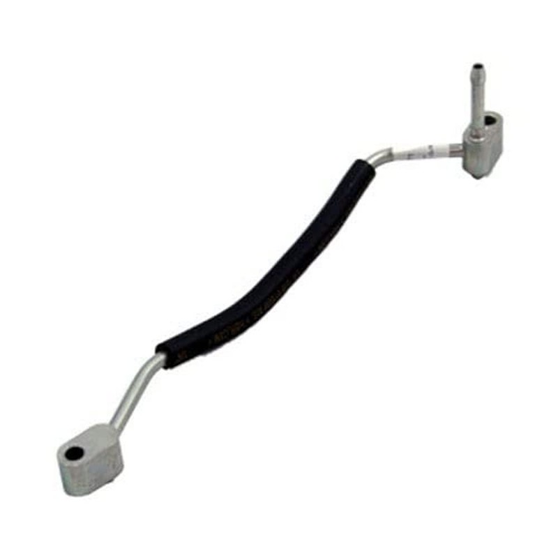 AC Delco 12694768 Engine Pipe Assembly