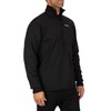 Simms Men's Thermal 1/4 Zip Top, Outdoor Fishing Apparel, XL,