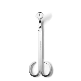 Molton Brown Molton Brown Wick Trimmer