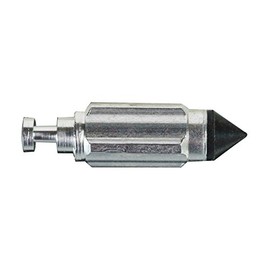 Sierra 18-7049 Yamaha Needle Valve