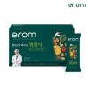 Irom 1 case (30 pieces) of Dr. Lee Rom Hwang