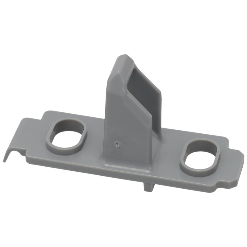 Supplying Demand W10488048 W10217552 Clothes Washer Door Strike Replacement