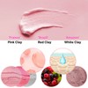 ESROOM Multi Cleansing Foam 150ml