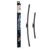 Brush Wiper Blades Bosch 3397014156