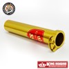 King Road 88 Lightly Moving High Throttle "Cole-kun" General Purpose,