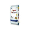 [The Fresh] 25-year new rice Koshihikari 20kg (high grade) / [더프레시] 25년 햅쌀 고시히카리 20kg (상등급)
