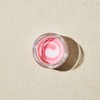 메디큐브 PDRN 립 슬리핑 마스크, 10g, 2개 MediCube PDRN Lip