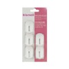 Konad 코나드 네일 케어 쏙오프 클립 Konad Nail Care Soak-Off Clip