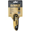 DEWALT Hex Key Set, SAE, Folding/Locking, 8 Keys (DWHT70262M)