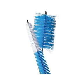 PM14X10056DS Universal Lint Brush Set, Blue/White