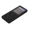 Digital Music Player 1.8 Inch LCD Support Small Memory Card