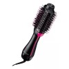 Revlon Cepillo Secador Revlon Rvdr5222la1n2 Voluminizador Ionico Profesional
