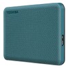Toshiba Canvio Advance 1TB Portable External Hard Drive USB 3.0,