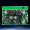 DC DC Positive & Negative Voltage Boost Buck Converter (Output