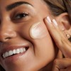 Dermalogica Mascarilla de hidratación de fusión, 1.7 onzas líquidas