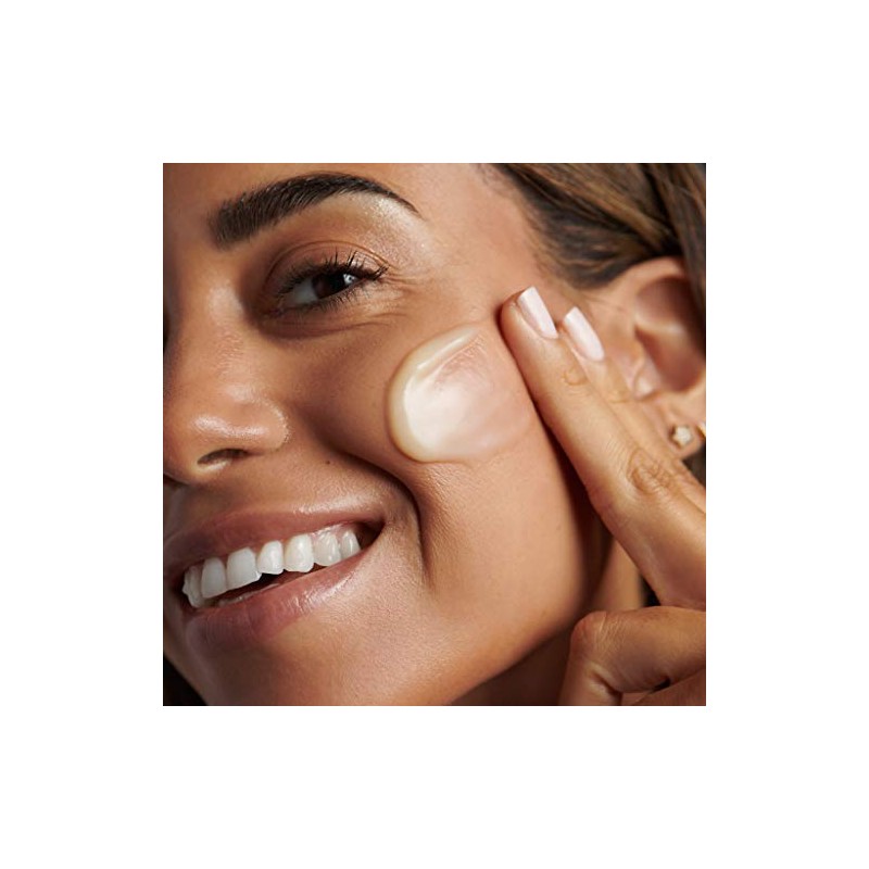 Dermalogica Mascarilla de hidratación de fusión, 1.7 onzas líquidas