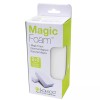 Magic Foam Scrub Sponge for Swimming Pools, Spas, Hot Tubs