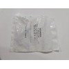 Snap-on Tools 1/4" Drive Ratchet Repair Kit 30 Tooth -