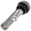 NICHE Tie Rod End Kit for Yamaha YXZ1000R 2HC-23841-00-00 UTV